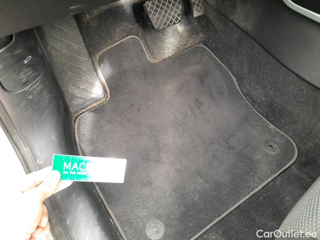  Audi  Q2  35 TFSI design 1.5 TFSI 150CV AT7 E6dT #18