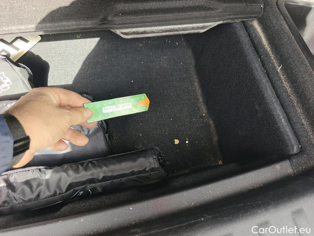  Bmw  X1 BMW  / 2022 / 5P / todoterreno sDrive18d #10