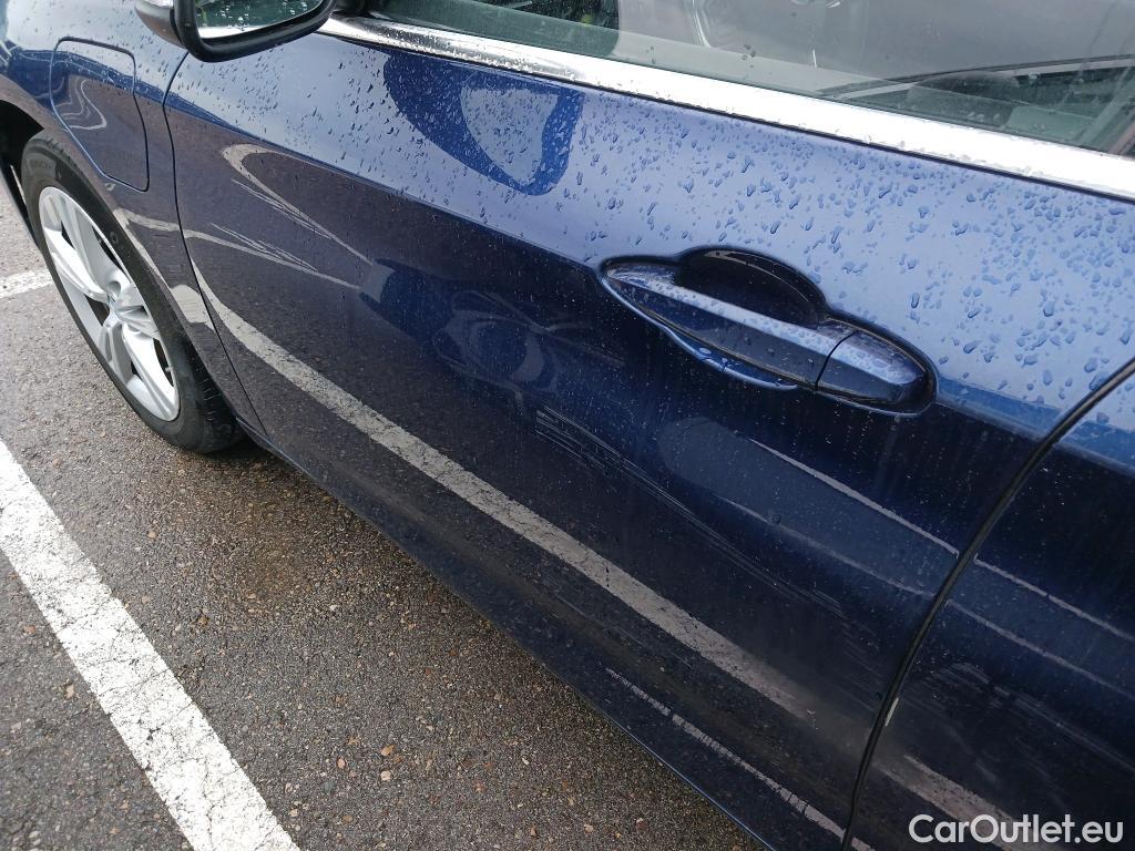  Bmw  Serie 2 BMW  Active Tourer/2018/5P/monovolumen compacto 225xe iPerformance #9