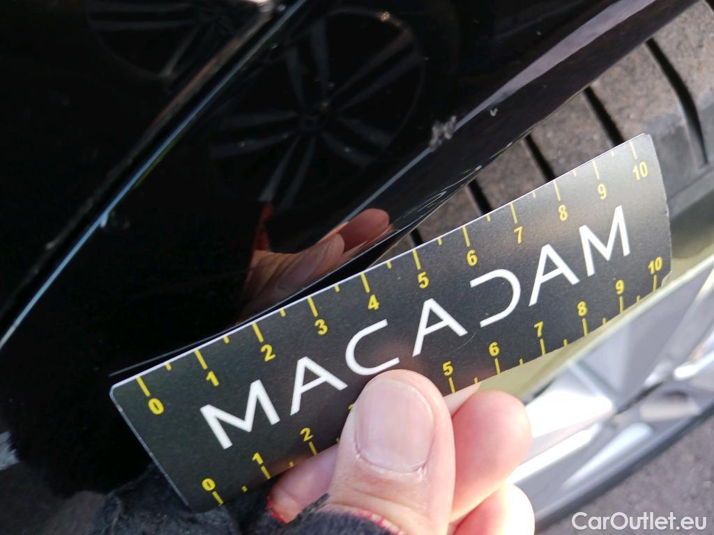  Audi  Q5 AUDI  SPORTBACK / 2020 / 5P / todoterreno S line 45 TFSI 195kW quattro S tronic #56