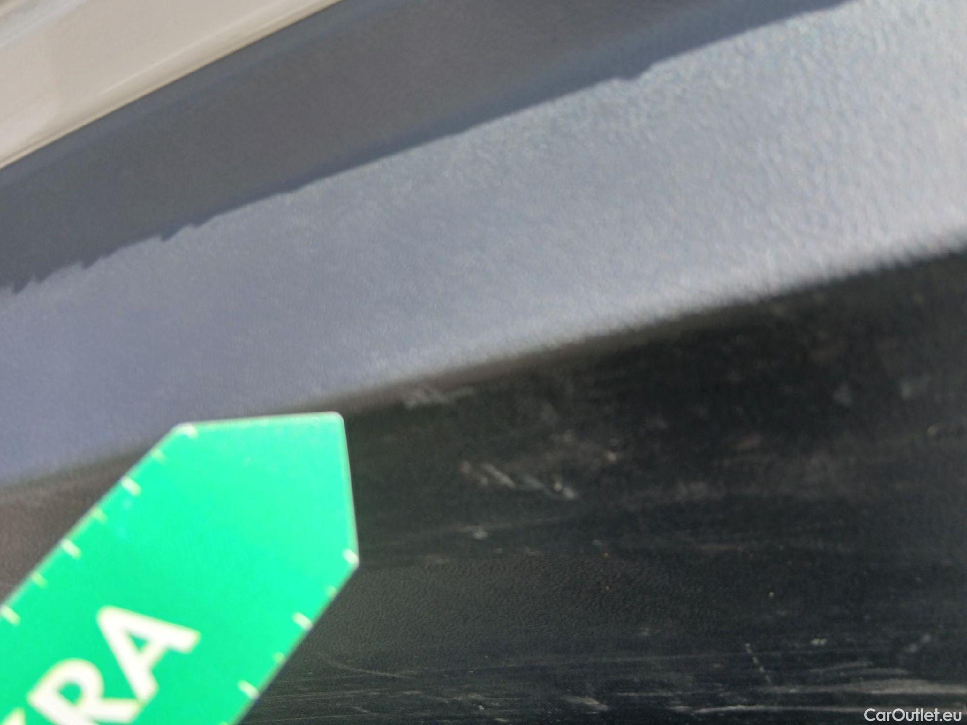  Bmw  iX3 BMW  / 2021 / 5P / todoterreno 80 kWh M Sport (AC3) #6