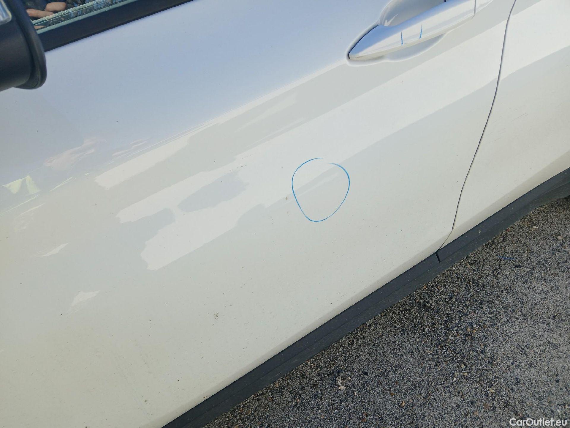  Bmw  X1 BMW  / 2019 / 5P / todoterreno sDrive18dA Business #6