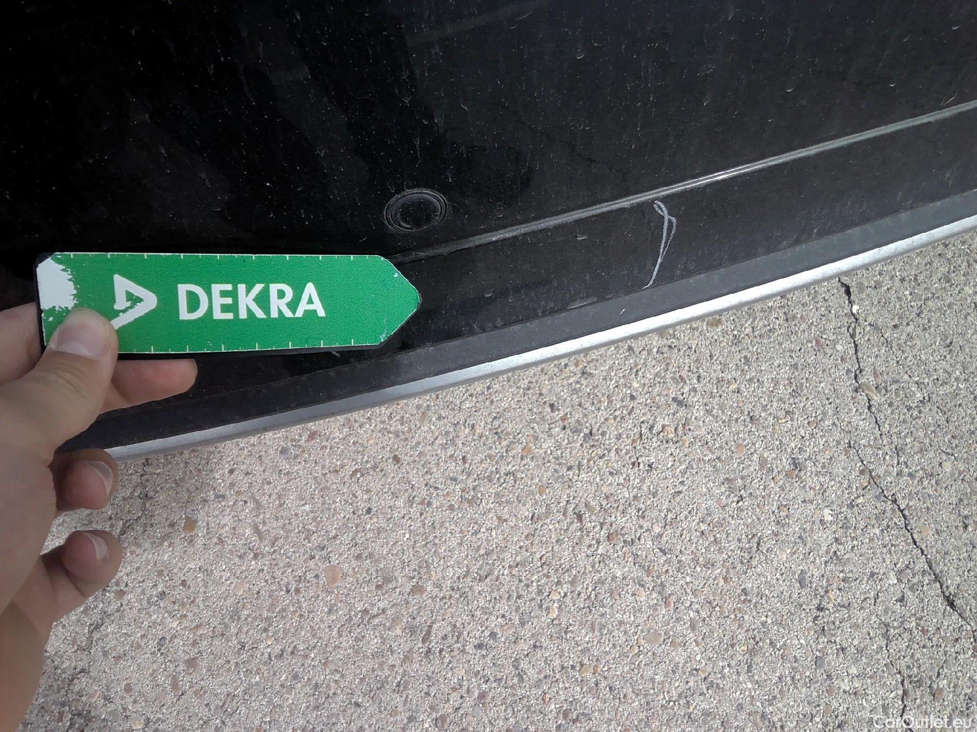  Audi  Q5 AUDI  / 2020 / 5P / todoterreno Advanced 35 TDI 120kW S tronic (AC3) #18