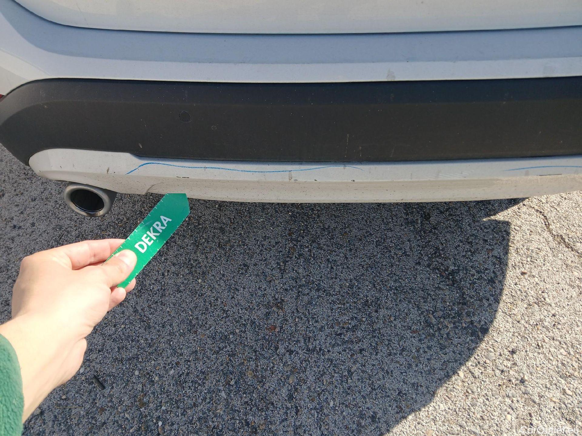  Bmw  X1 BMW  / 2019 / 5P / todoterreno sDrive18dA Business #9