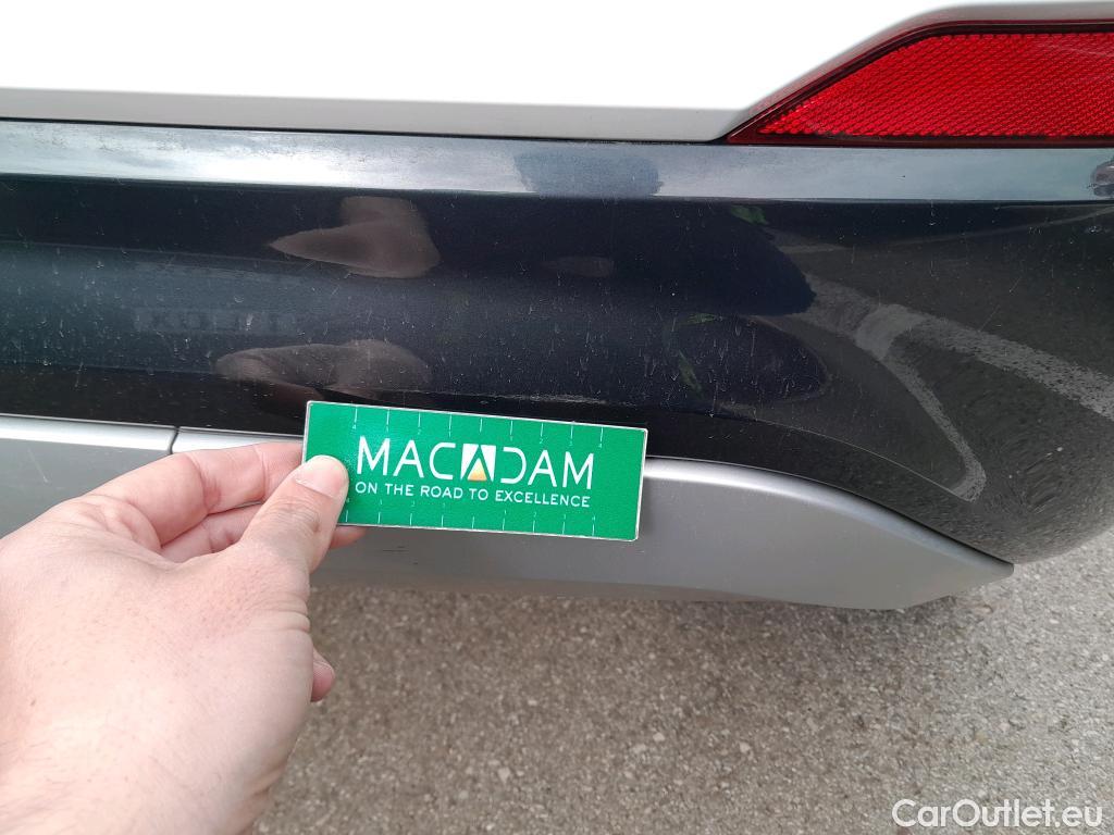  Audi  Q2  35 TFSI design 1.5 TFSI 150CV AT7 E6dT #14