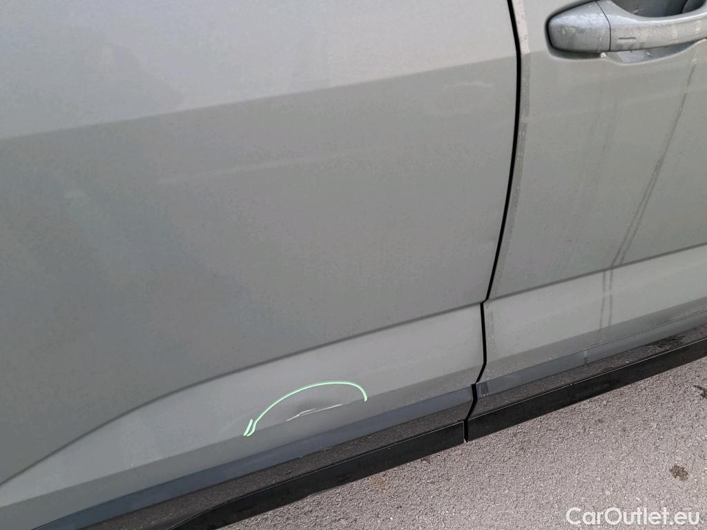  Audi  Q3 AUDI  Sportback / 2019 / 5P / todoterreno Black line 35 TDI 110kW (150CV) S tronic #1