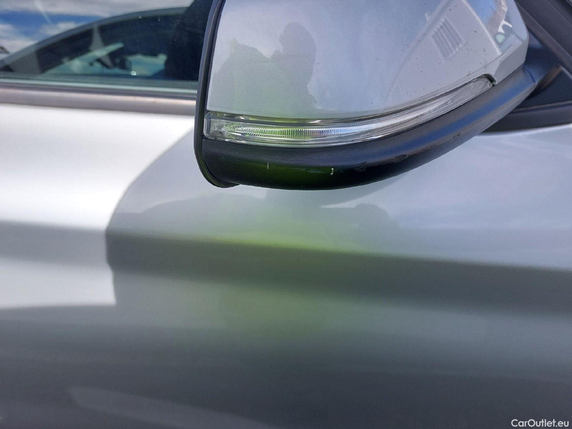  Bmw  X1 BMW  / 2015 / 5P / todoterreno sDrive16d #19