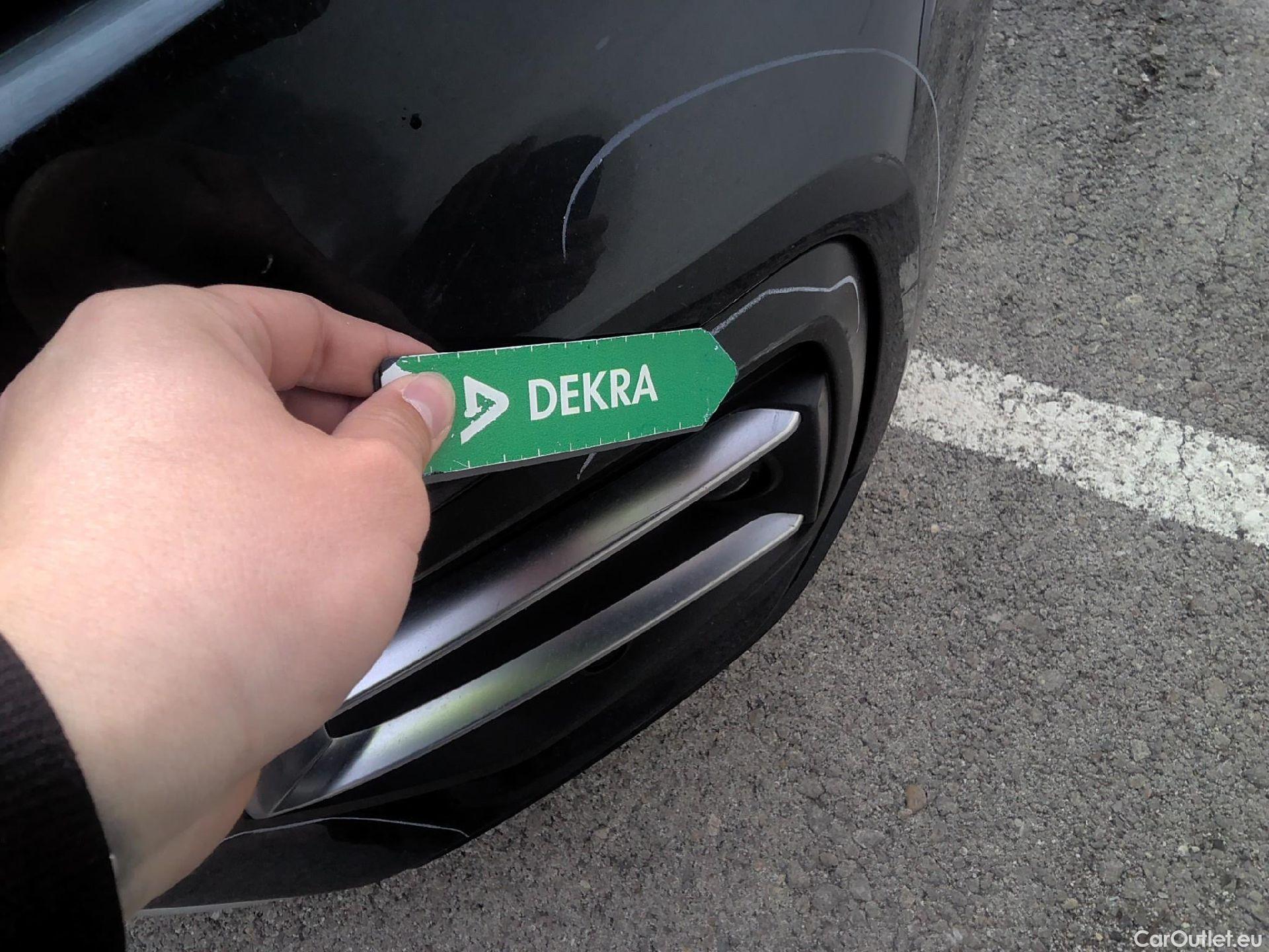  Audi  Q5 AUDI  / 2020 / 5P / todoterreno Advanced 35 TDI 120kW S tronic (AC3) #8