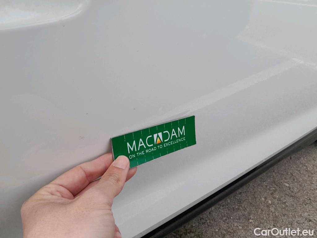  Audi  Q2  35 TFSI design 1.5 TFSI 150CV AT7 E6dT #16