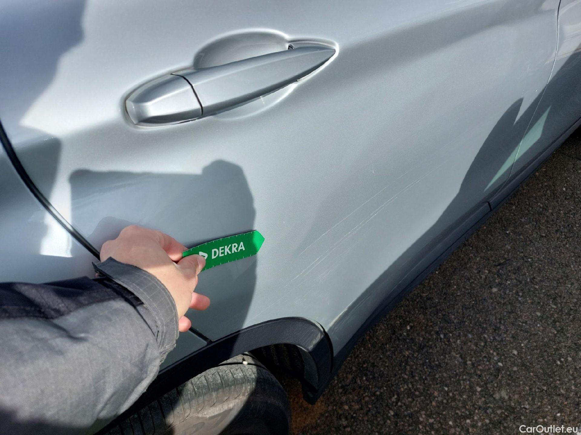  Bmw  X1 BMW  / 2015 / 5P / todoterreno sDrive16d #17