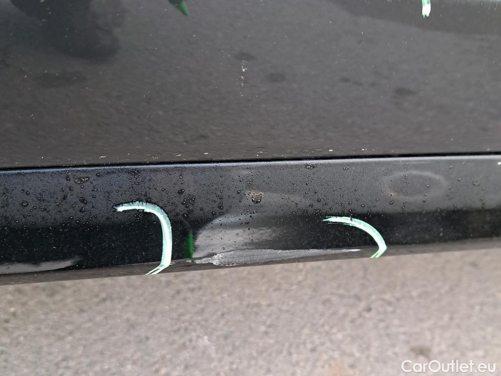  Audi  Q3 AUDI  Sportback / 2019 / 5P / todoterreno Black line 35 TDI 110kW (150CV) S tronic #13