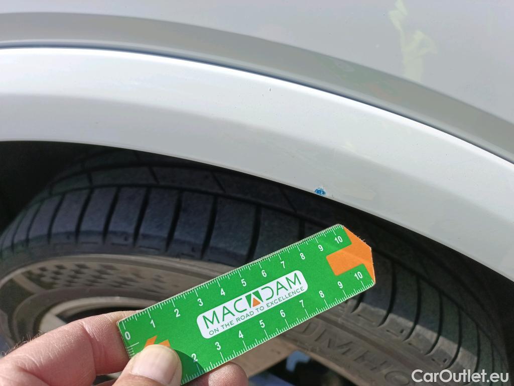  Audi  Q2 AUDI  / 2016 / 5P / todoterreno Sport 30 TFSI 85kW (116CV) (CX) #22