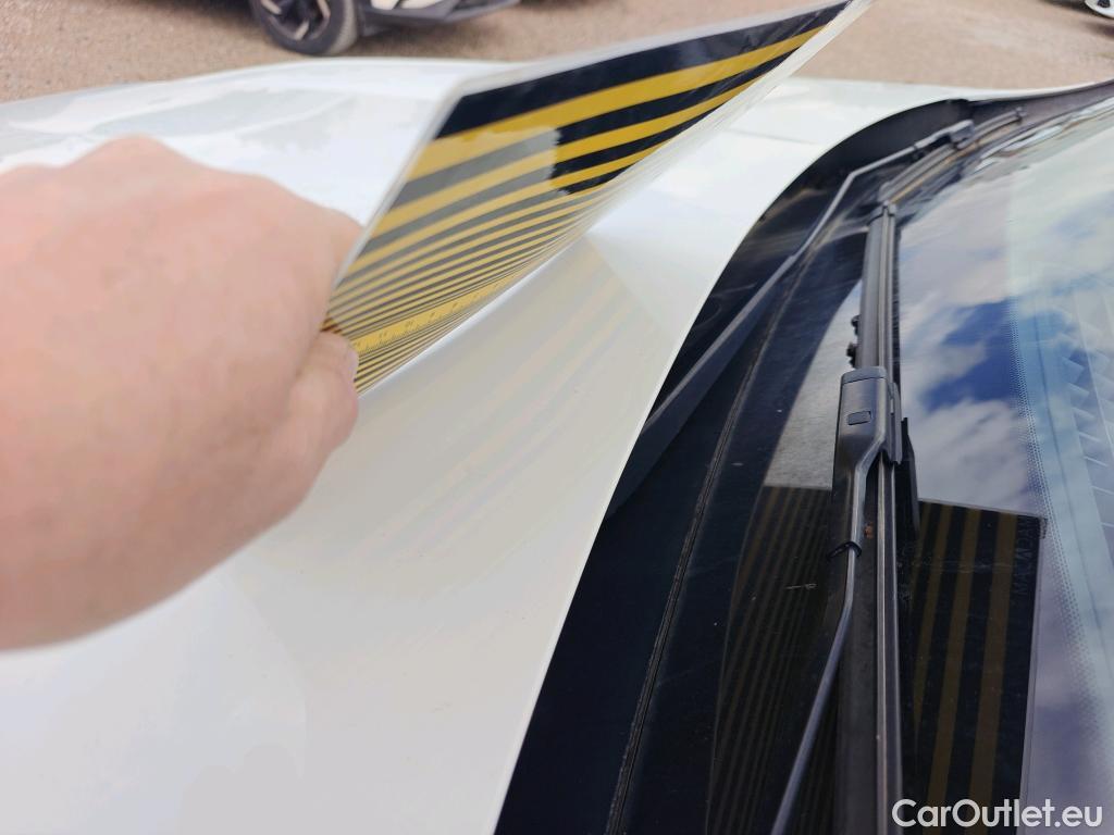  Bmw  X1 BMW  / 2022 / 5P / todoterreno sDrive18d #6