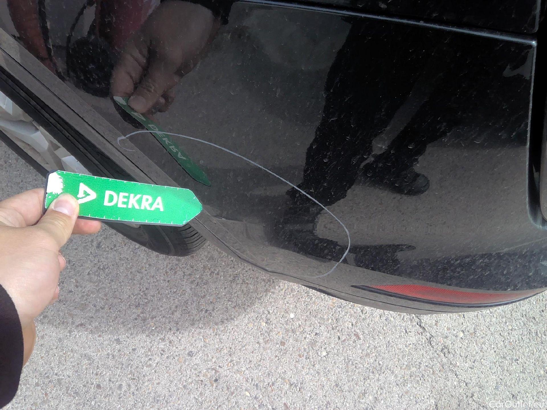  Audi  Q5 AUDI  / 2020 / 5P / todoterreno Advanced 35 TDI 120kW S tronic (AC3) #15