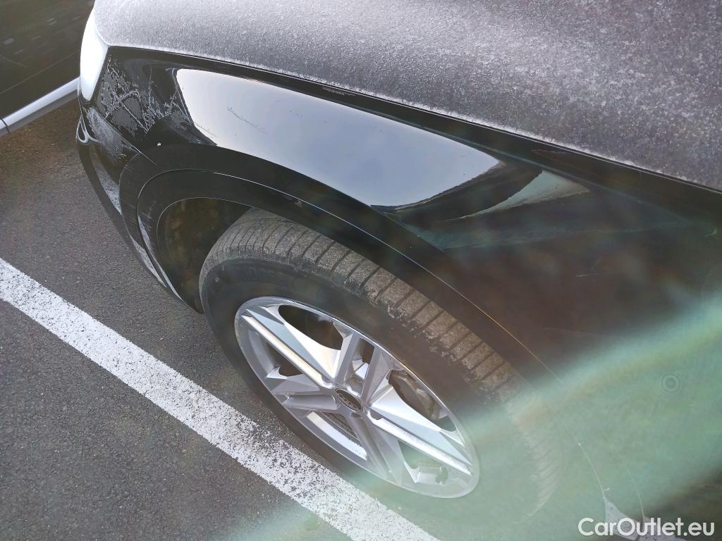  Audi  Q5 AUDI  SPORTBACK / 2020 / 5P / todoterreno S line 45 TFSI 195kW quattro S tronic #57