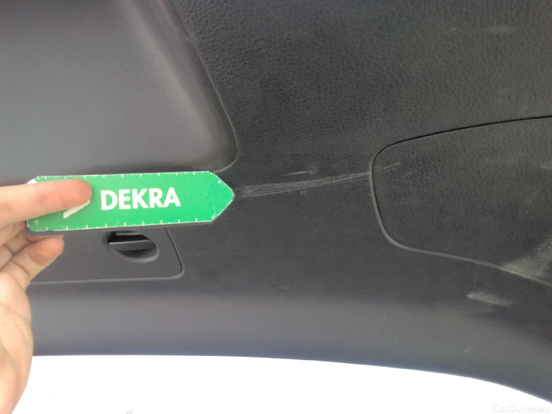  Audi  Q5 AUDI  / 2020 / 5P / todoterreno Advanced 35 TDI 120kW S tronic (AC3) #4