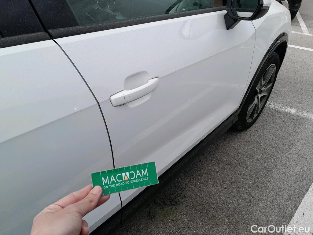  Audi  Q2  35 TFSI design 1.5 TFSI 150CV AT7 E6dT #15