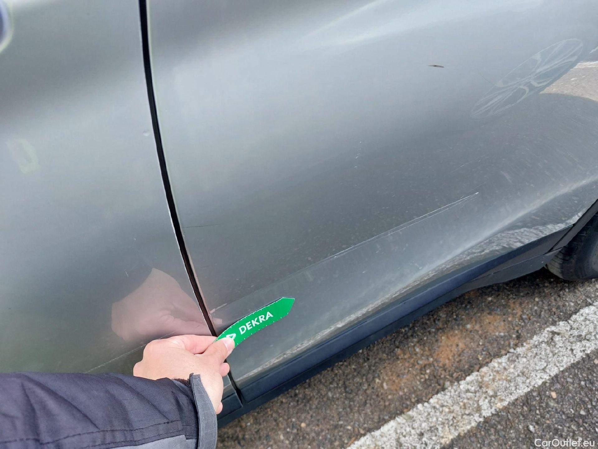  Bmw  X1 BMW  / 2015 / 5P / todoterreno sDrive16d #9