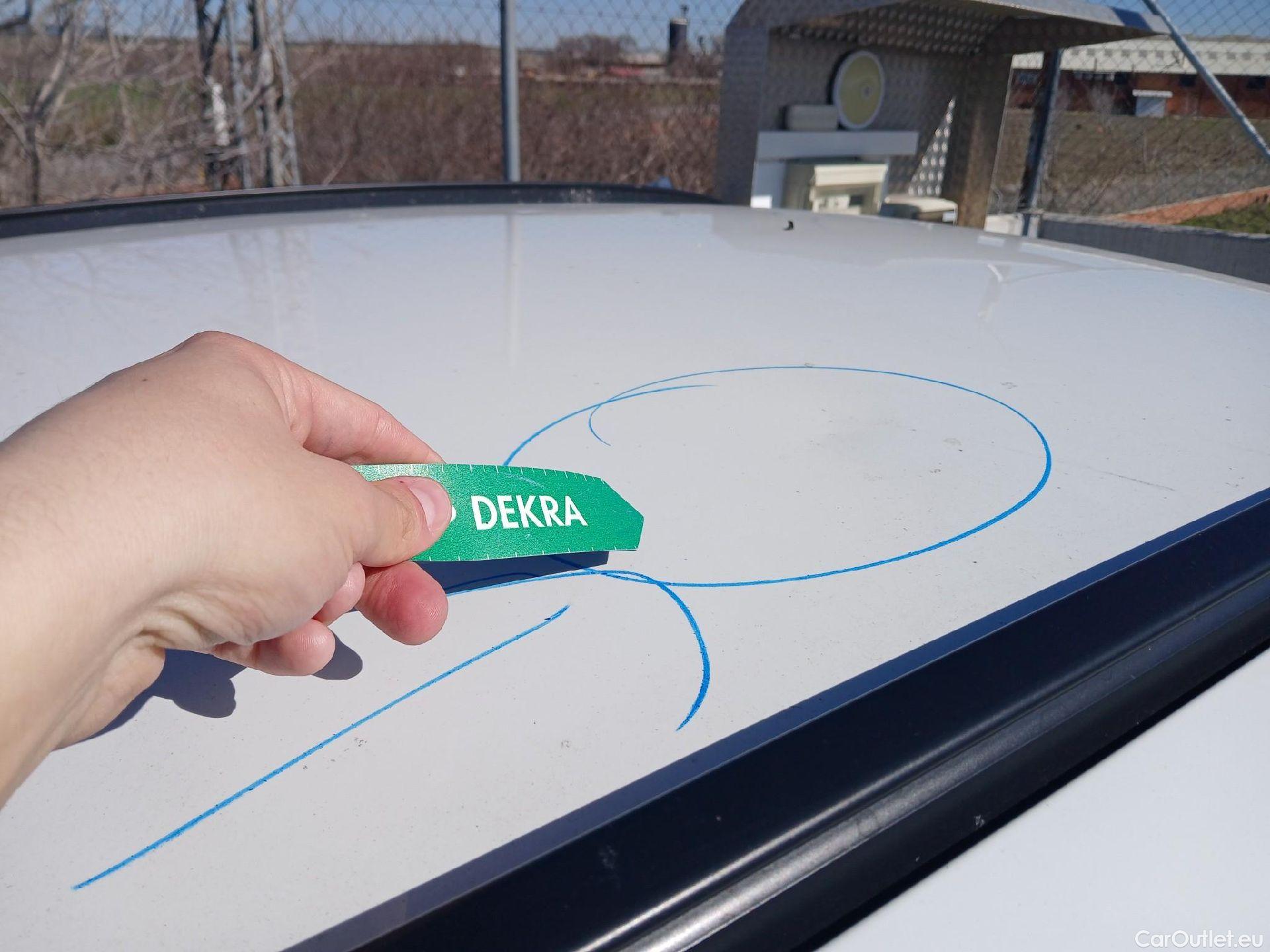  Bmw  X1 BMW  / 2019 / 5P / todoterreno sDrive18dA Business #17