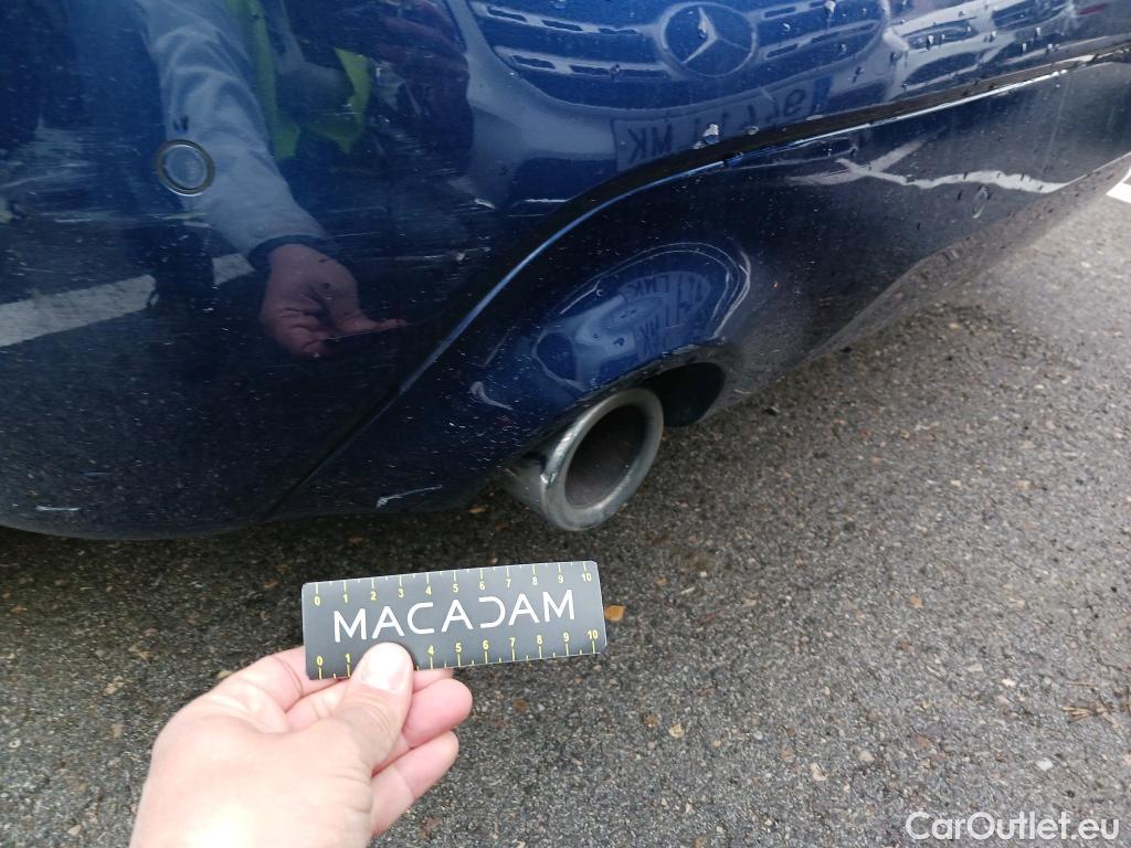  Bmw  Serie 2 BMW  Active Tourer/2018/5P/monovolumen compacto 225xe iPerformance #31