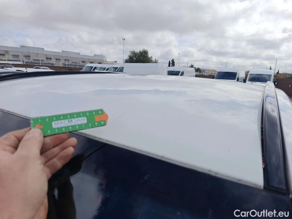  Bmw  X1 BMW  / 2022 / 5P / todoterreno sDrive18d #1