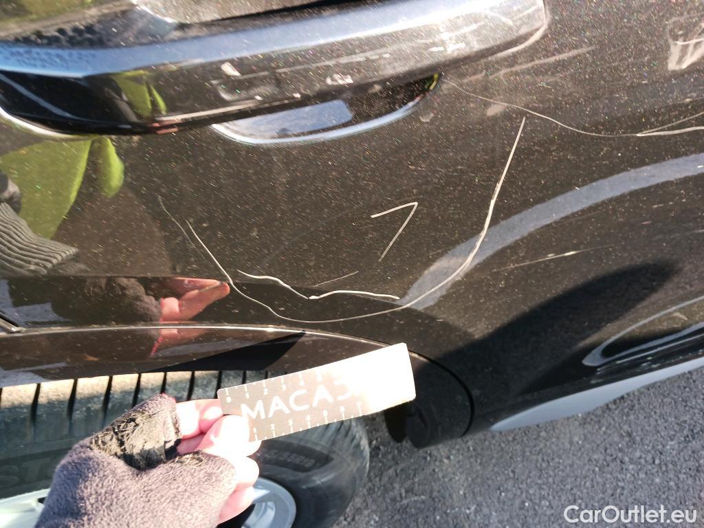  Audi  Q5 AUDI  SPORTBACK / 2020 / 5P / todoterreno S line 45 TFSI 195kW quattro S tronic #17