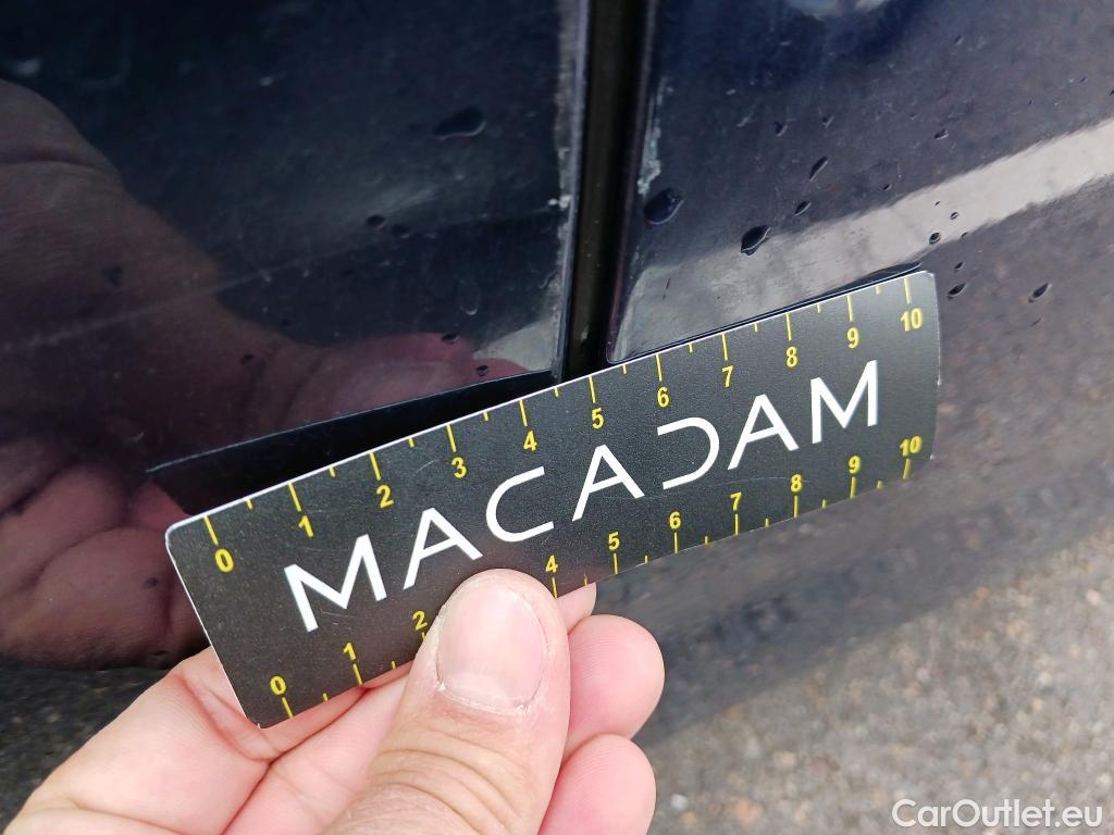  Bmw  Serie 2 BMW  Active Tourer/2018/5P/monovolumen compacto 225xe iPerformance #35