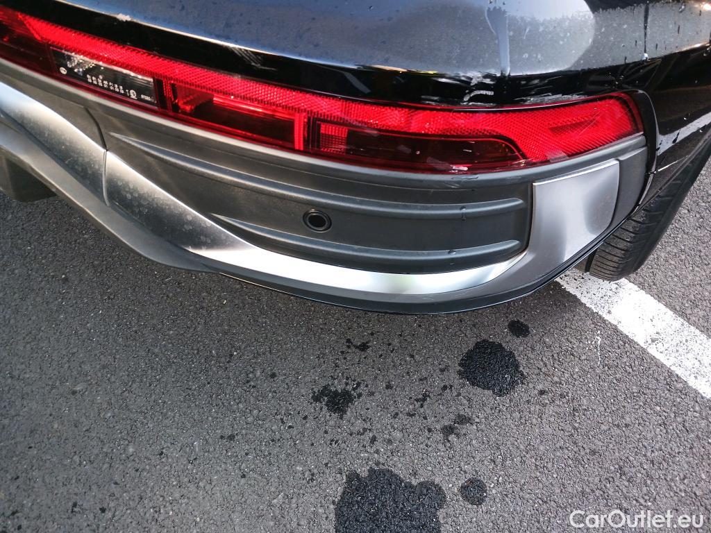  Audi  Q5 AUDI  SPORTBACK / 2020 / 5P / todoterreno S line 45 TFSI 195kW quattro S tronic #59