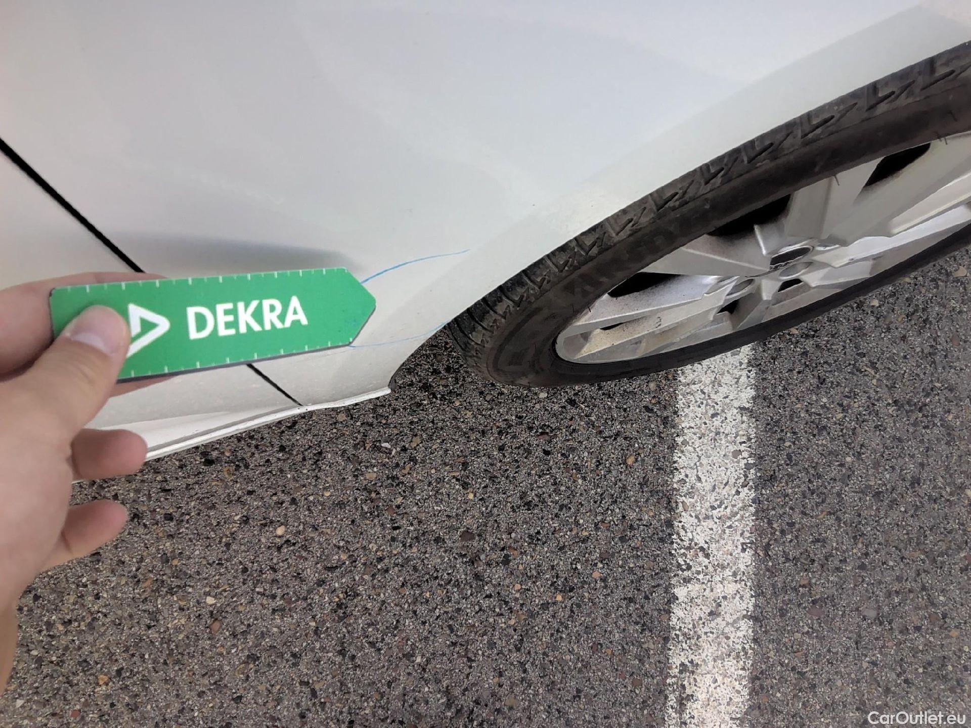  Audi  A1 Sportback AUDI A1 / 2018 / 5P / berlina con portón Sportback Advanced 30 TFSI 81kW (110CV) #24