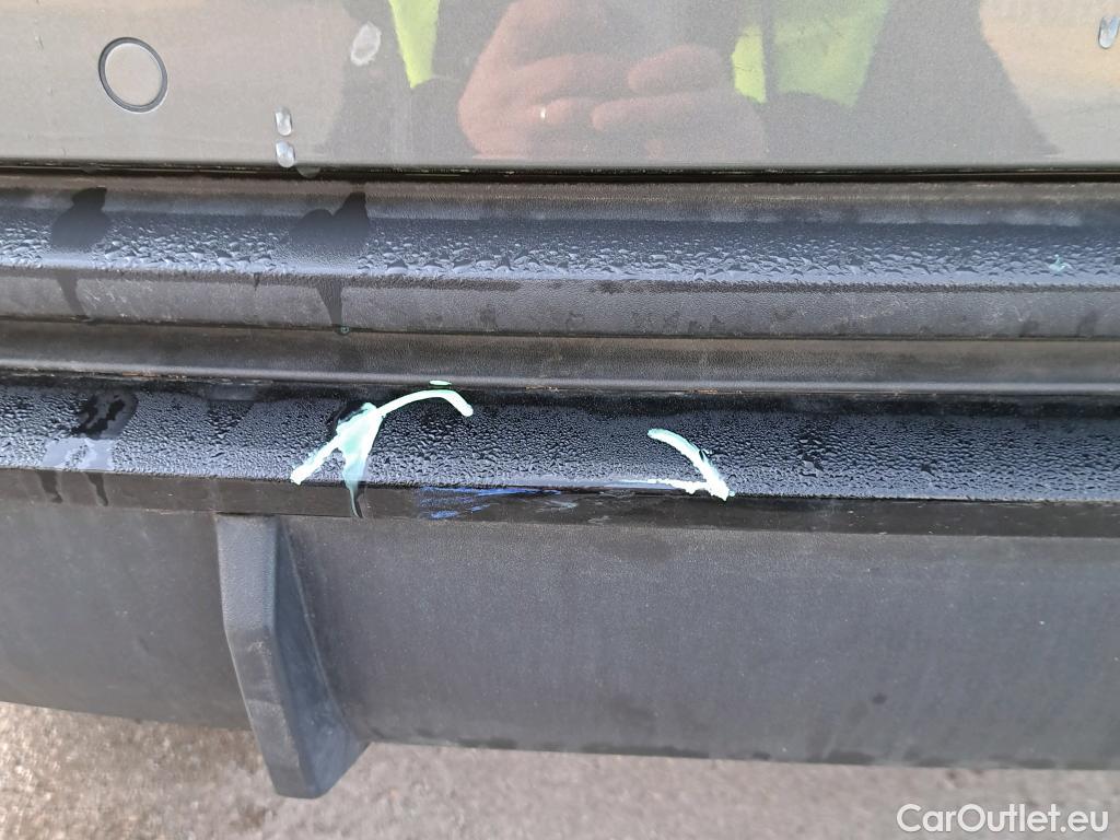  Audi  Q3 AUDI  Sportback / 2019 / 5P / todoterreno Black line 35 TDI 110kW (150CV) S tronic #5