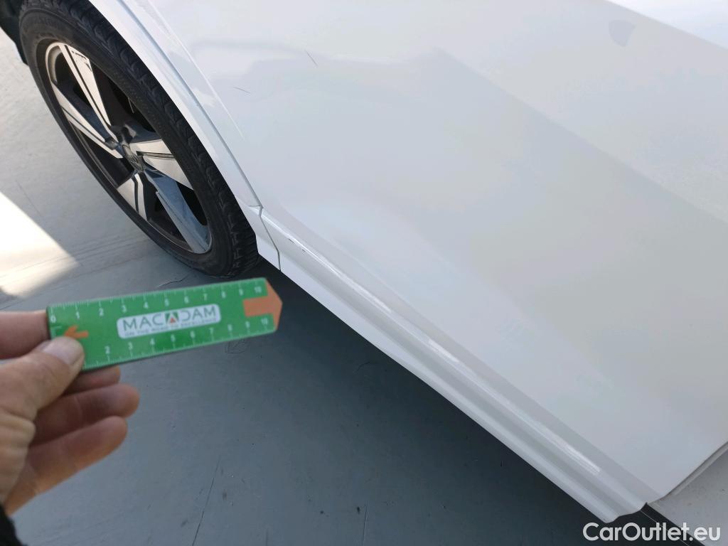  Audi  Q2 AUDI  / 2016 / 5P / todoterreno Sport 30 TFSI 85kW (116CV) (CX) #3