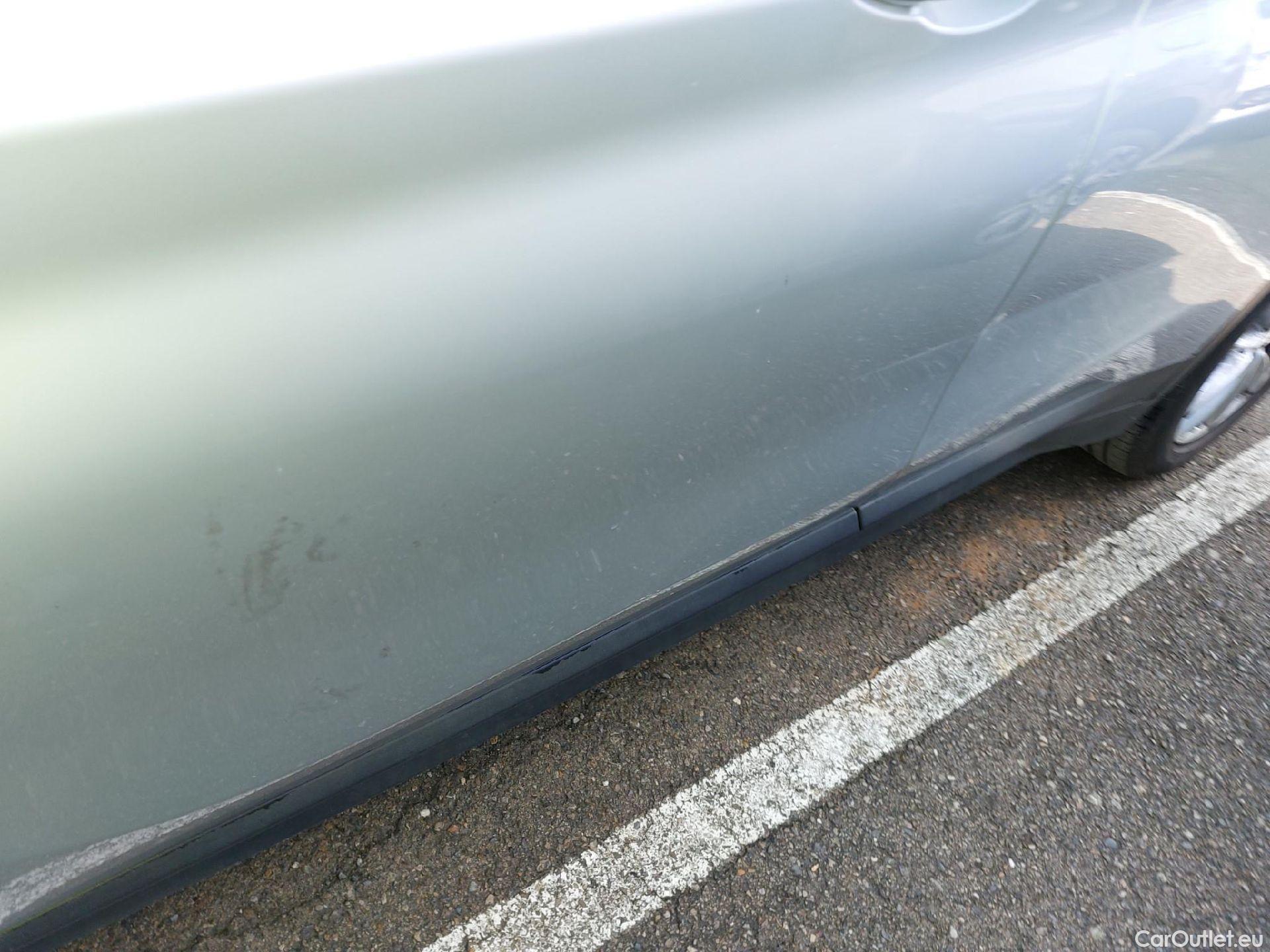  Bmw  X1 BMW  / 2015 / 5P / todoterreno sDrive16d #7