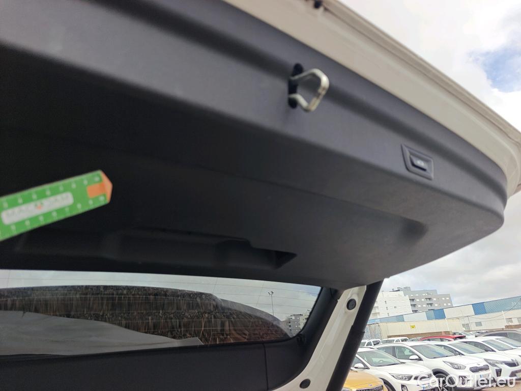  Bmw  X1 BMW  / 2022 / 5P / todoterreno sDrive18d #15