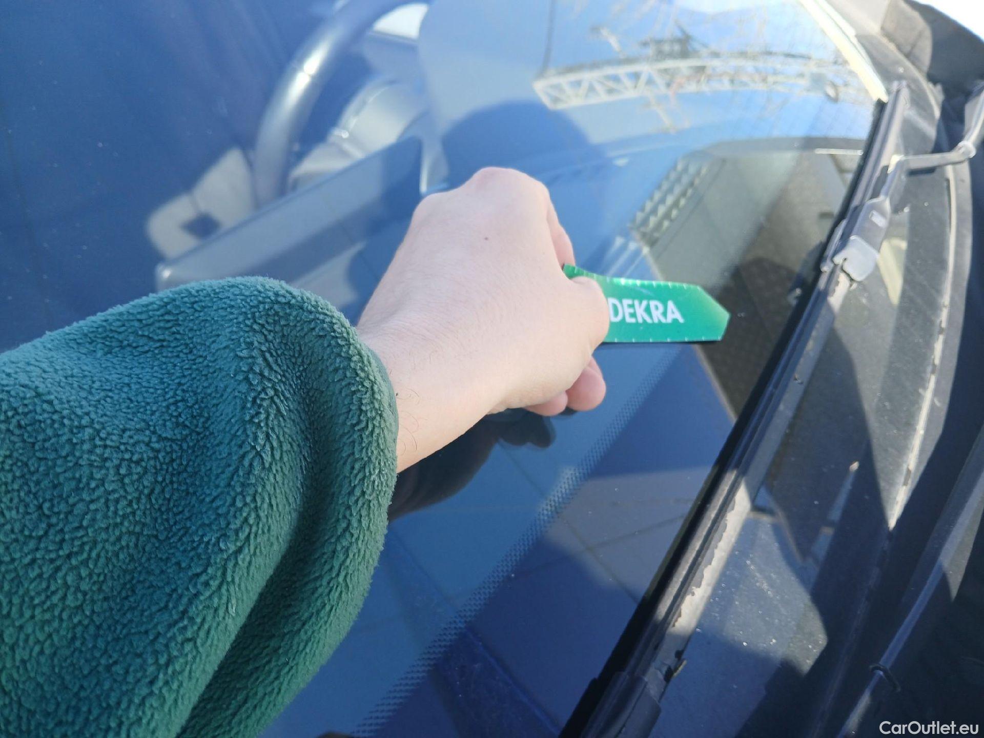  Bmw  X1 BMW  / 2019 / 5P / todoterreno sDrive18dA Business #12