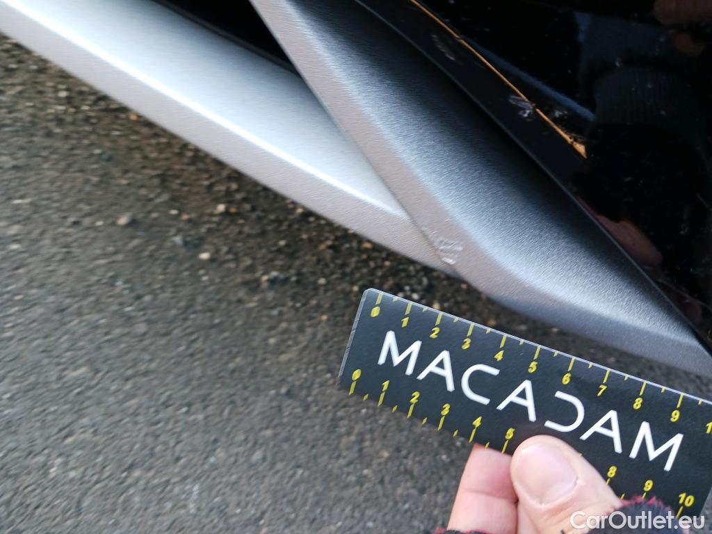  Audi  Q5 AUDI  SPORTBACK / 2020 / 5P / todoterreno S line 45 TFSI 195kW quattro S tronic #50