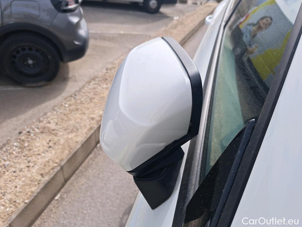  Audi  Q3 AUDI  / 2018 / 5P / todoterreno 35 TDI 110kW (150CV) S tronic #8