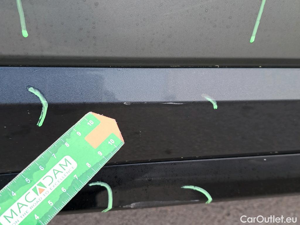  Audi  Q3 AUDI  Sportback / 2019 / 5P / todoterreno Black line 35 TDI 110kW (150CV) S tronic #15