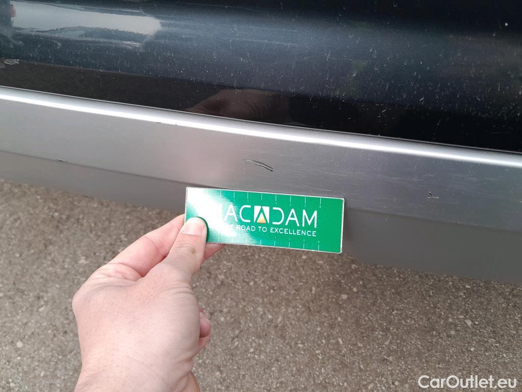  Audi  Q2  35 TFSI design 1.5 TFSI 150CV AT7 E6dT #7