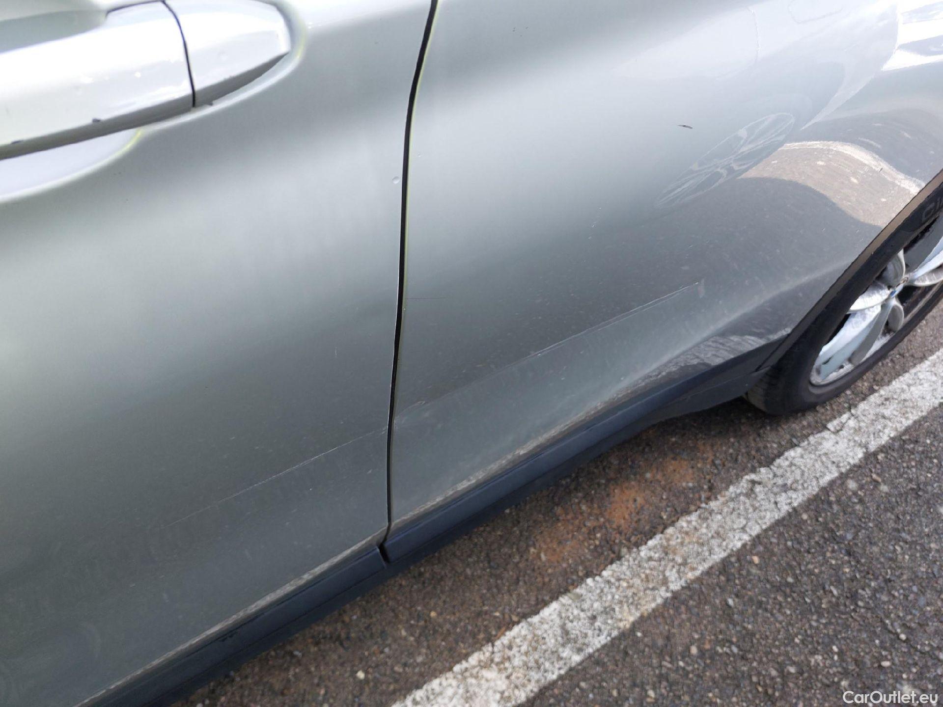  Bmw  X1 BMW  / 2015 / 5P / todoterreno sDrive16d #10