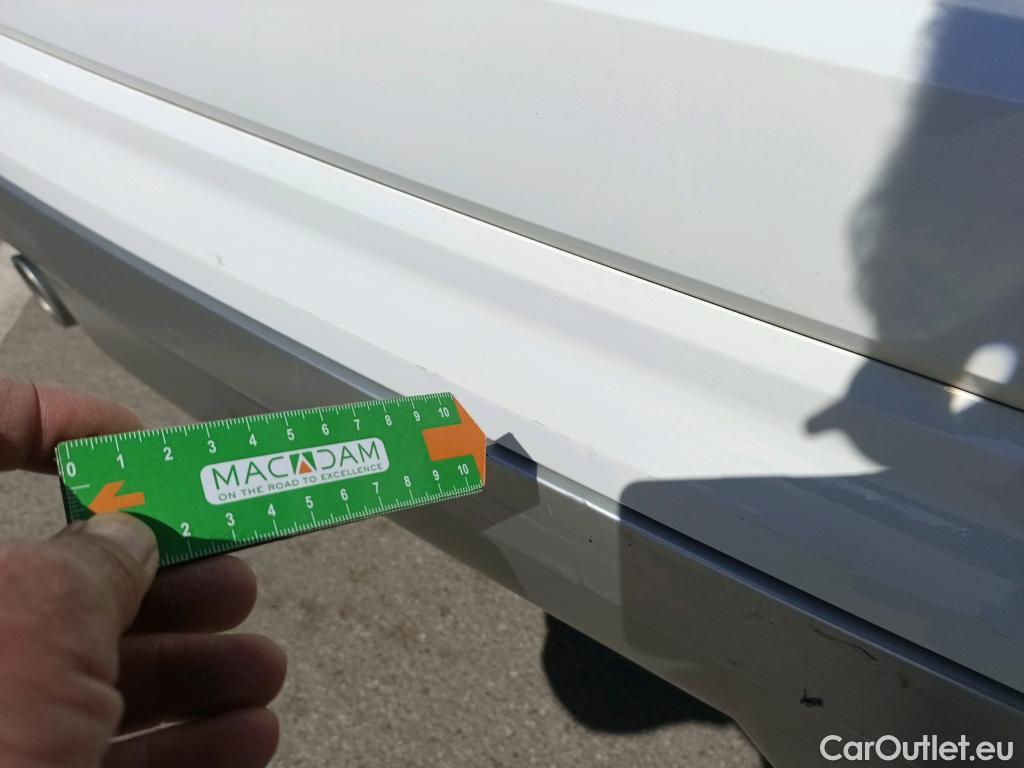  Audi  Q2 AUDI  / 2016 / 5P / todoterreno Sport 30 TFSI 85kW (116CV) (CX) #16