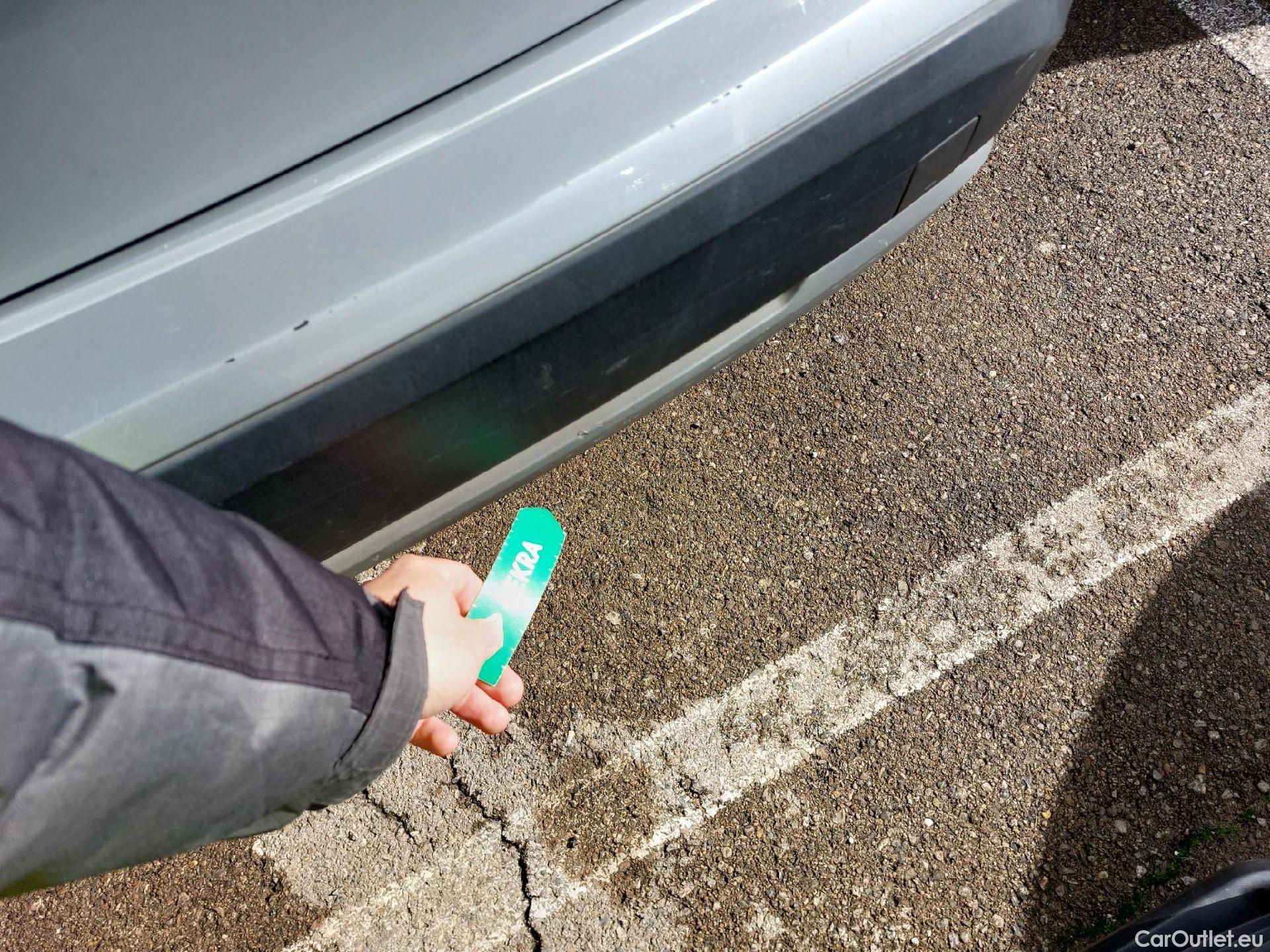  Bmw  X1 BMW  / 2015 / 5P / todoterreno sDrive16d #15