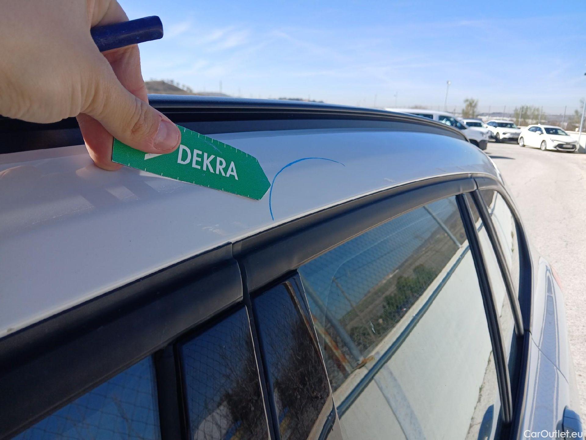  Bmw  X1 BMW  / 2019 / 5P / todoterreno sDrive18dA Business #18