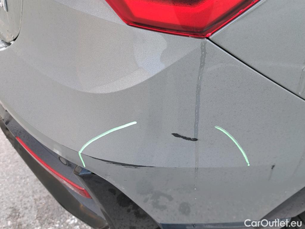  Audi  Q3 AUDI  Sportback / 2019 / 5P / todoterreno Black line 35 TDI 110kW (150CV) S tronic #9