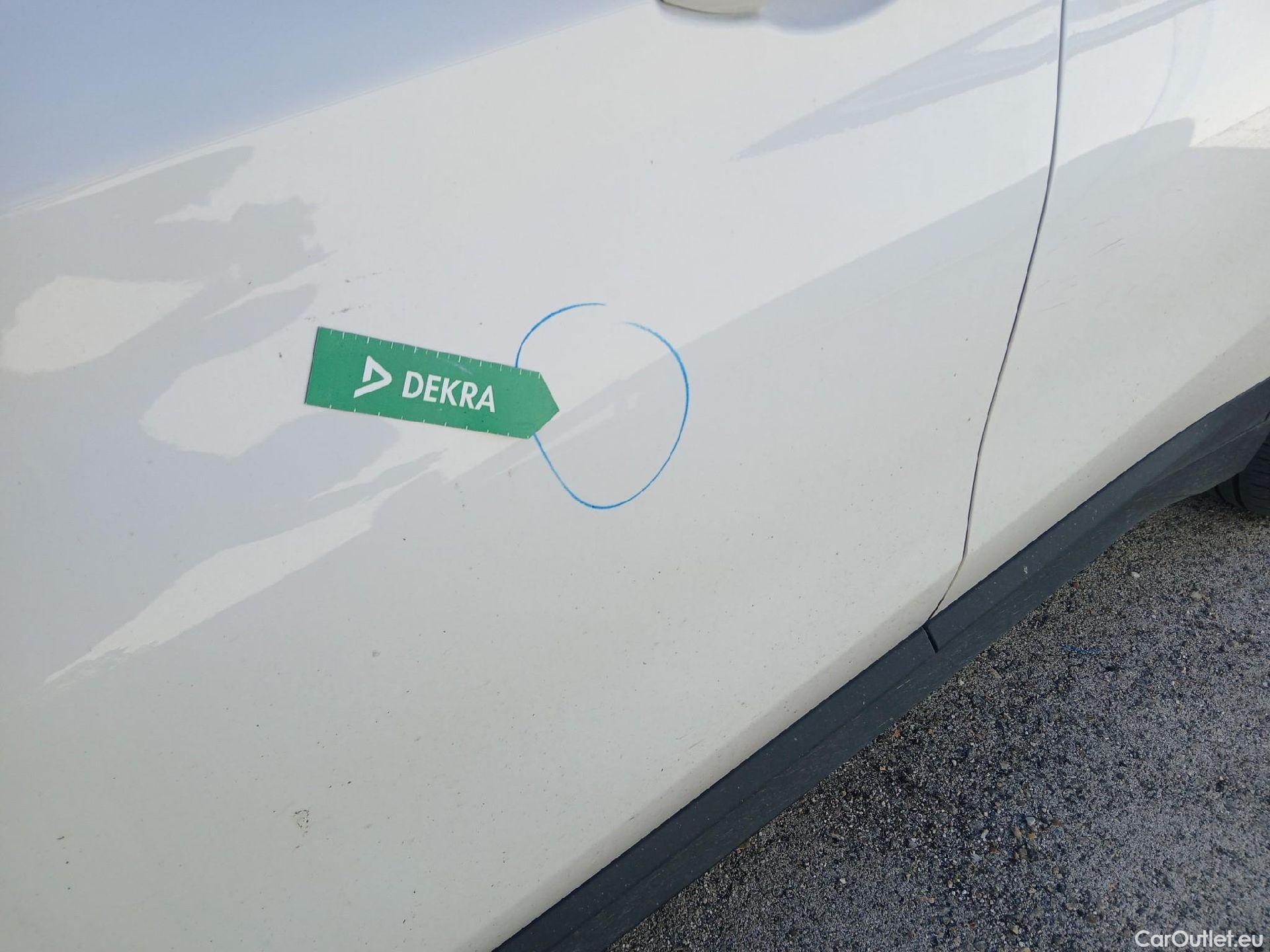  Bmw  X1 BMW  / 2019 / 5P / todoterreno sDrive18dA Business #5