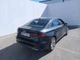  Audi  A3 AUDI  / 2020 / 4P / sedán Sedan Advanced 30 TDI 85kW (116CV) #2