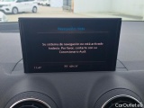  Audi  Q2 AUDI  / 2016 / 5P / todoterreno Design 30 TFSI 85kW (116CV) #12