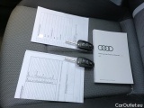  Audi  Q2 AUDI  / 2016 / 5P / todoterreno Sport 30 TFSI 85kW (116CV) (CX) #9