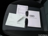 Audi  Q2  35 TFSI design 1.5 TFSI 150CV AT7 E6dT #9