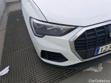  Audi  Q3 AUDI  / 2018 / 5P / todoterreno 35 TDI 110kW (150CV) S tronic #16