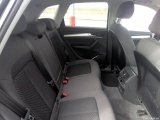  Audi  Q5 AUDI  / 2020 / 5P / todoterreno Advanced 35 TDI 120kW S tronic (AC3) #7